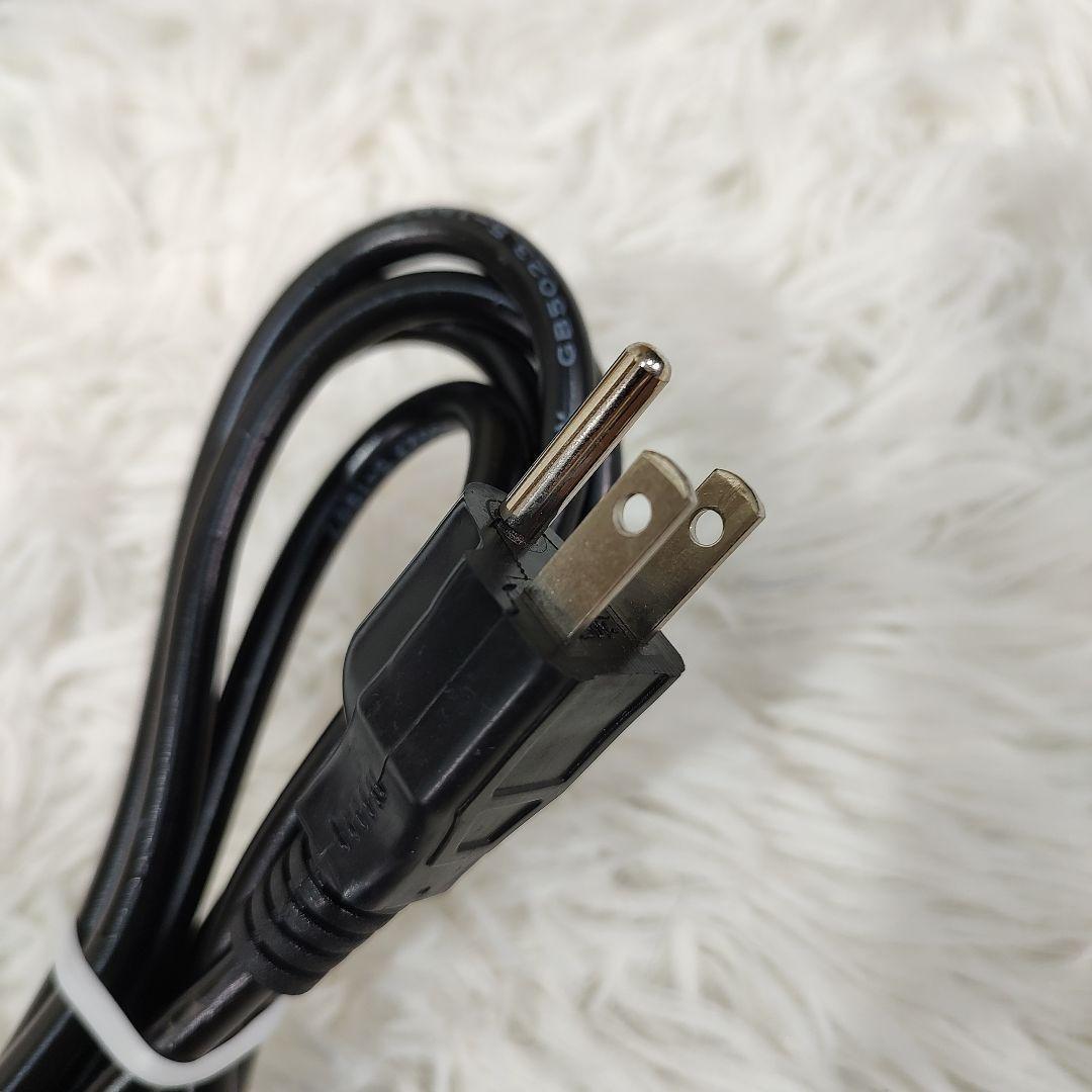 タトゥー転写コピー機 プリンター機 サーマルミニプリンター LK-6018 x