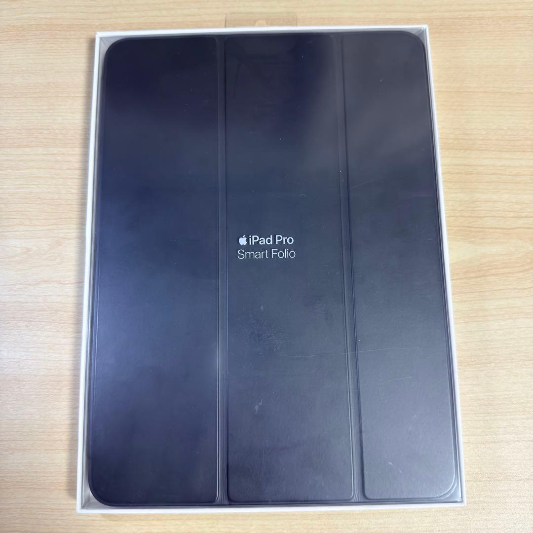 【Apple Pencil＆純正カバー付】iPad Pro 11インチ 第1世代