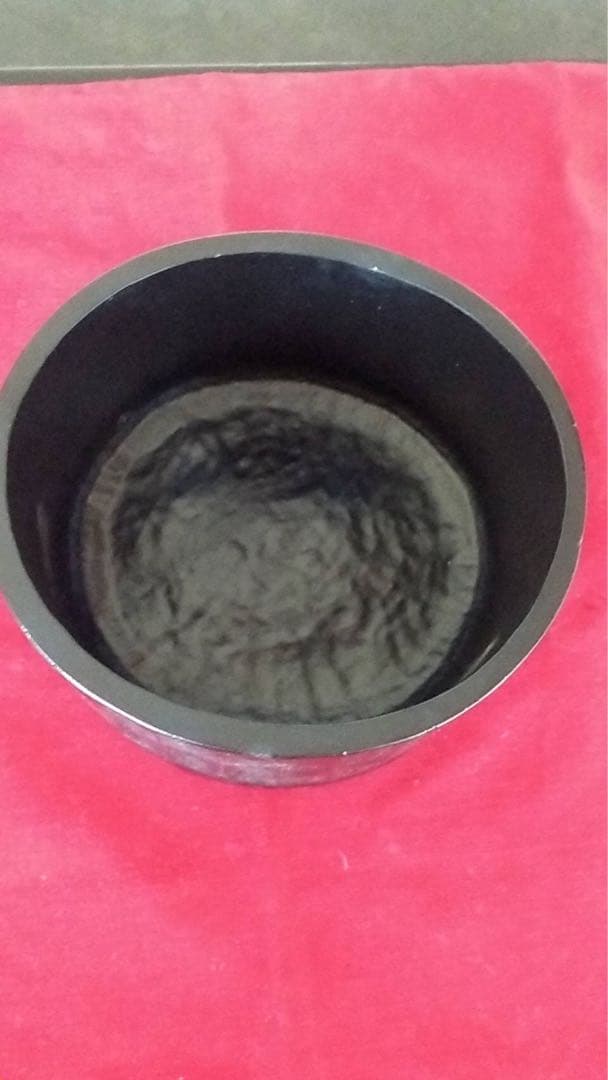 竹細工　花籠　花器　華道　竹籠　古民具　古道具　茶道具