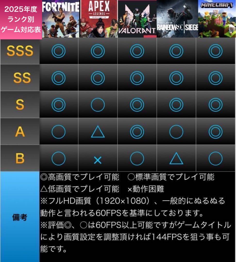 【専用】