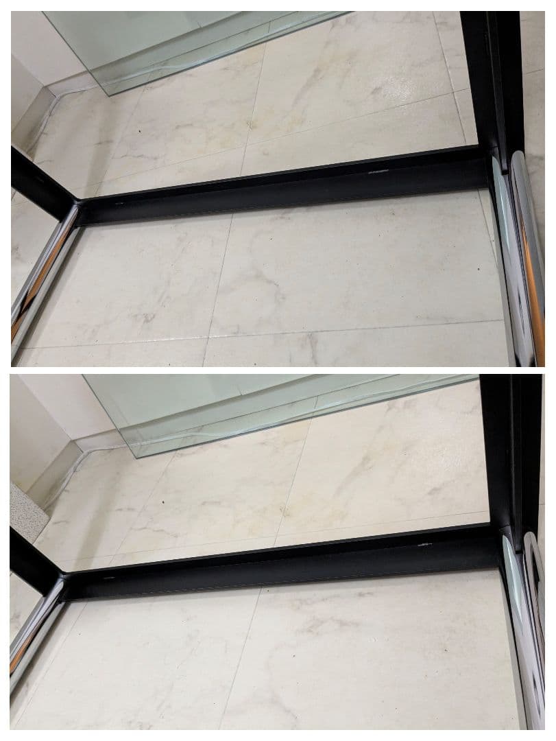 ル・コルビュジェ LC10 リプロダクト センターテーブル