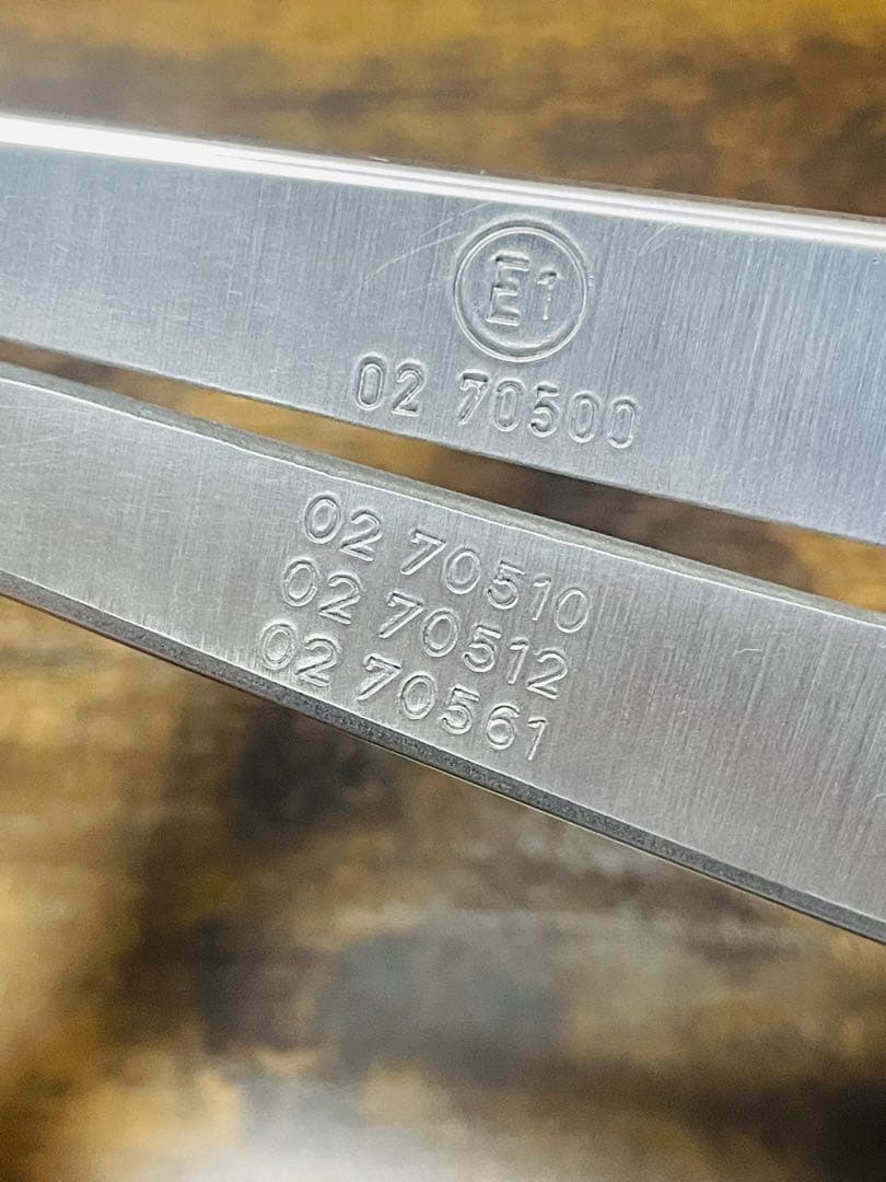 【大径 希少 正規品】φ39 ナルディクラシック　ウッドステアリング