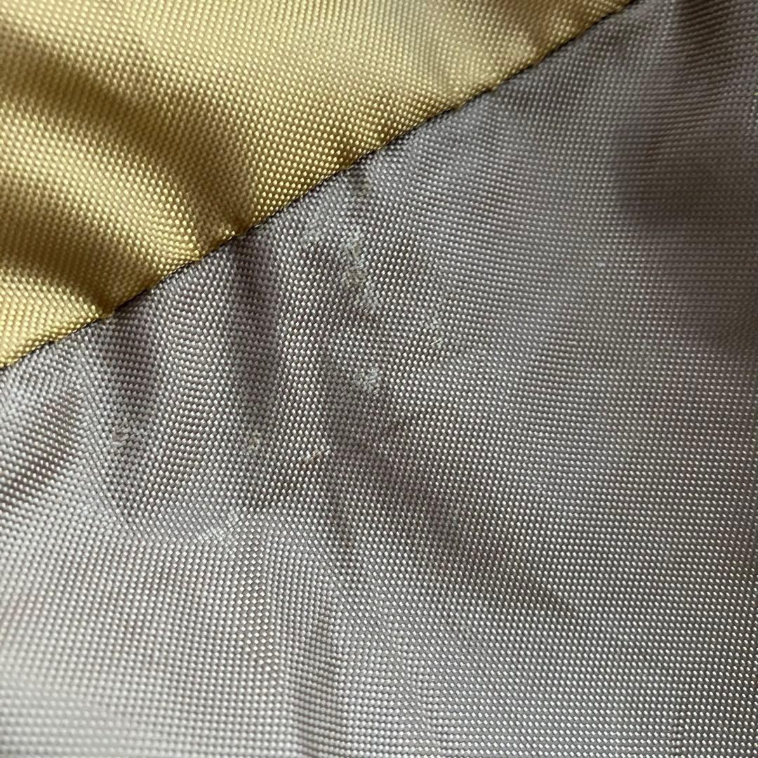 スノーピーク　アメニティタープ　レクタL セット【TP-852S】　幕体のみ