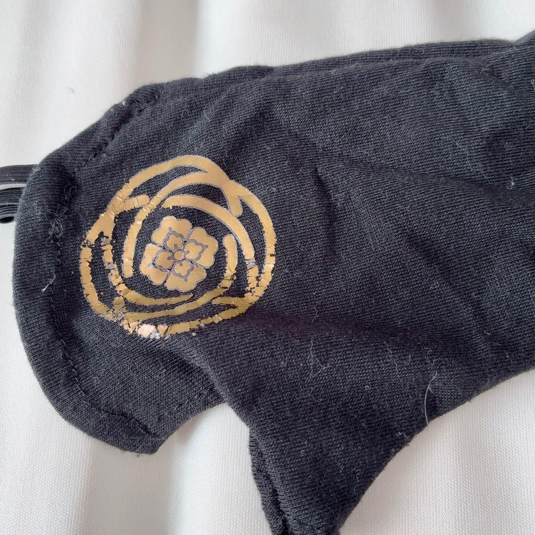 【美品】刀剣乱舞　大和守安定　コスプレ衣装　Mサイズ