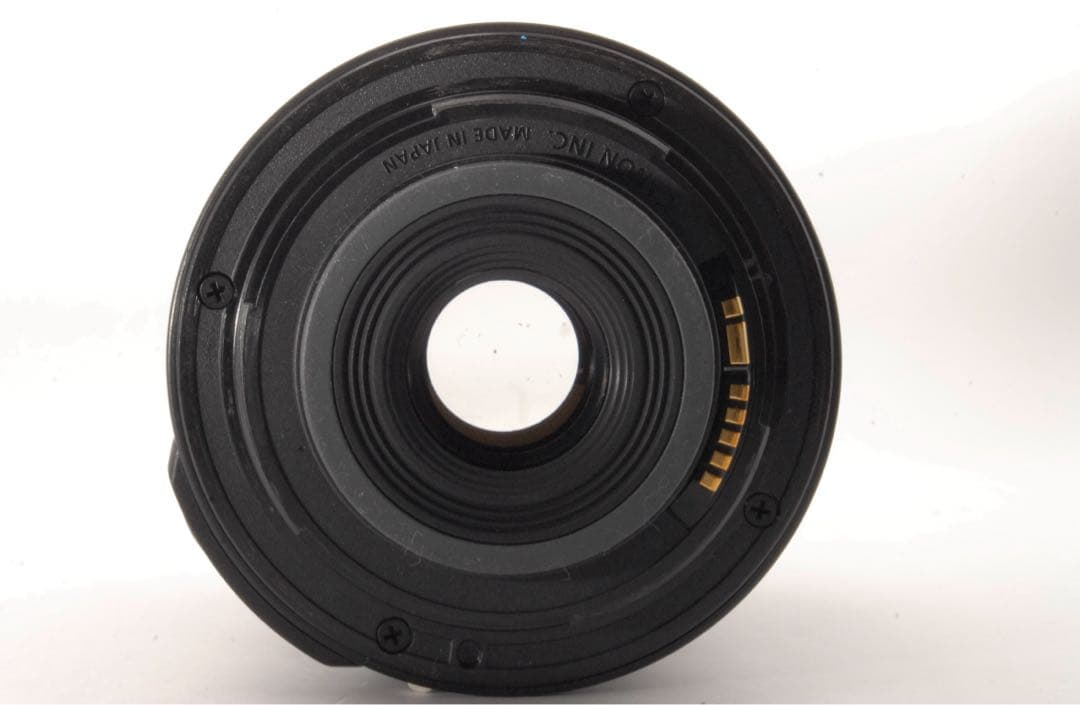 ✨スマホ転送✨Canon kiss X2 初めての方おすすめ すぐに使えます