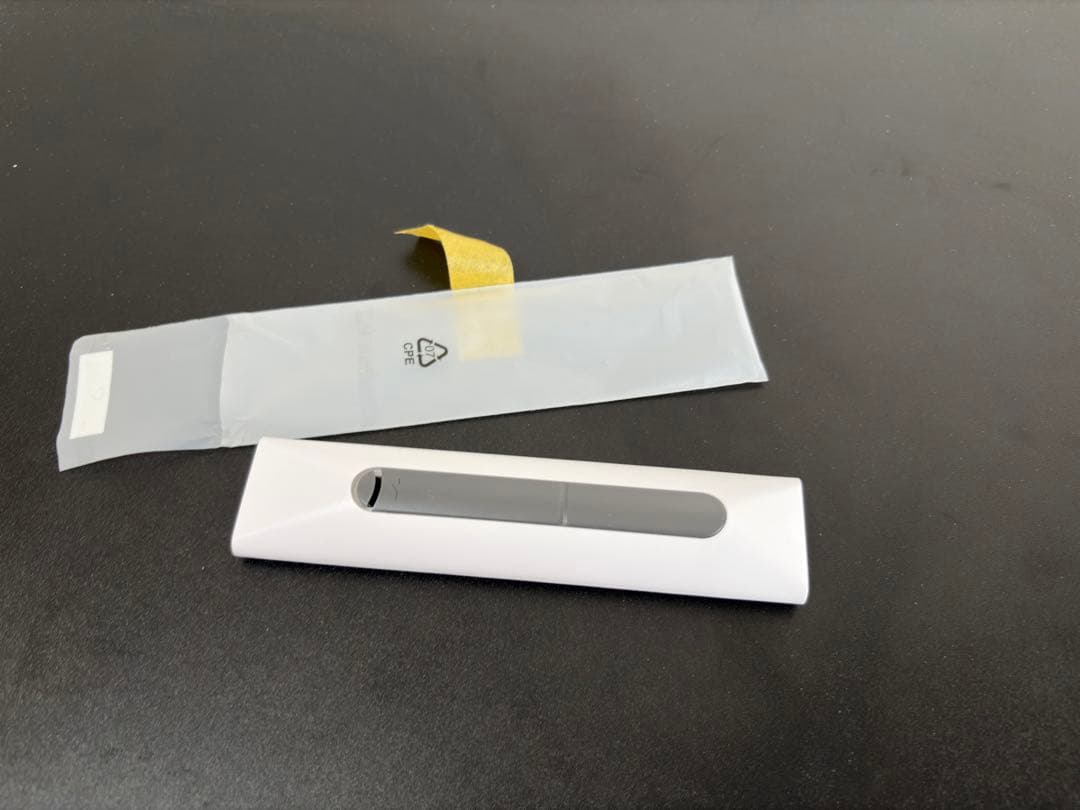 【限定価格】Aladdin X2 Plus