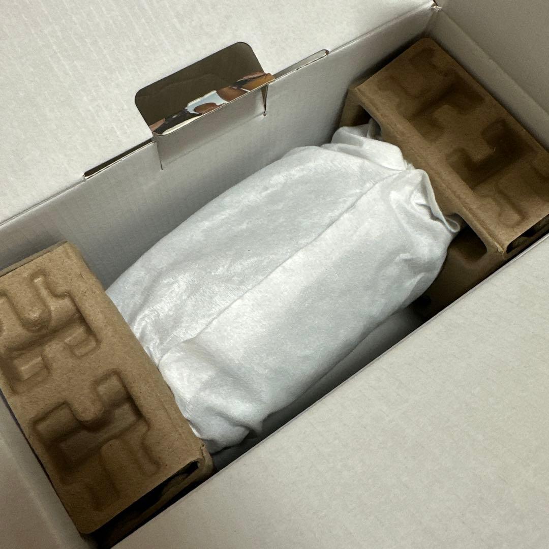 JBLCharge6 #ちゅーるねこ