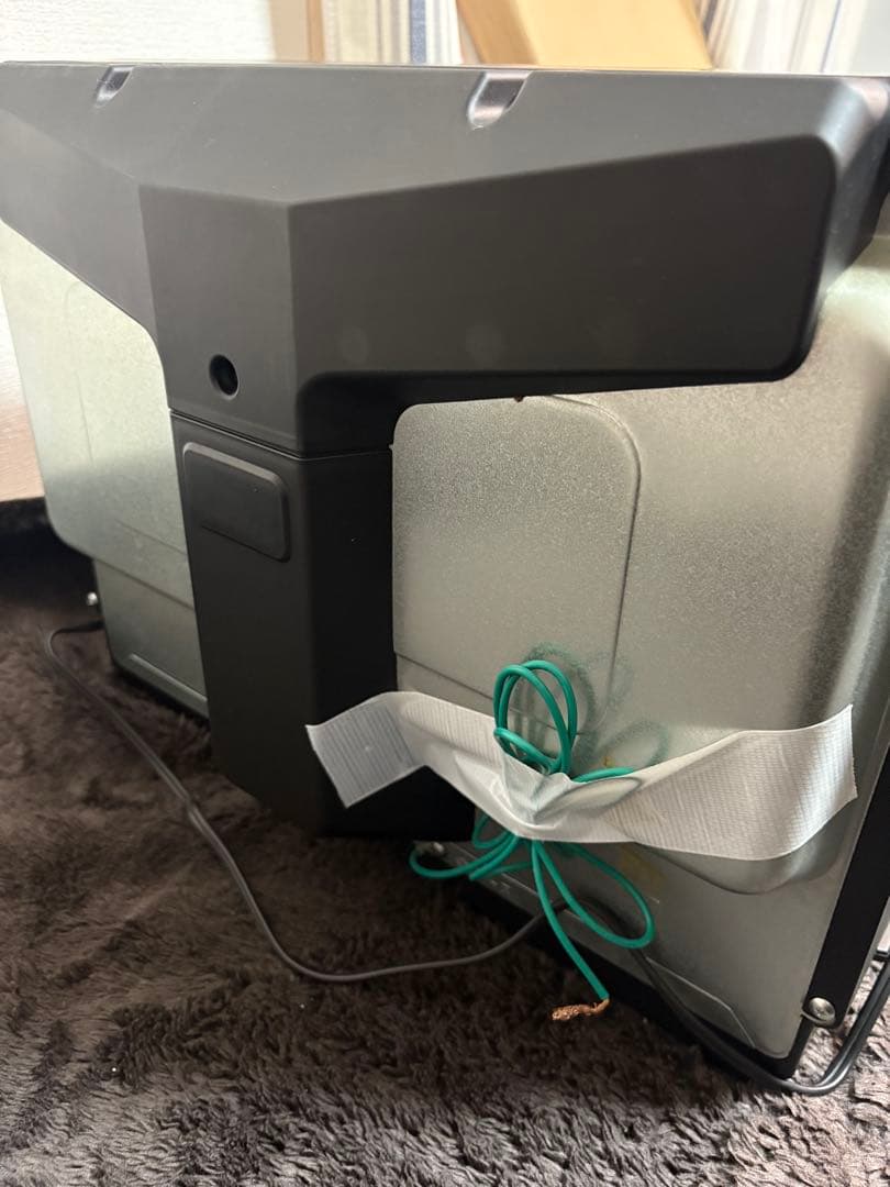 日立 MRO-W1X(W) オーブンレンジ ヘルシーシェフ