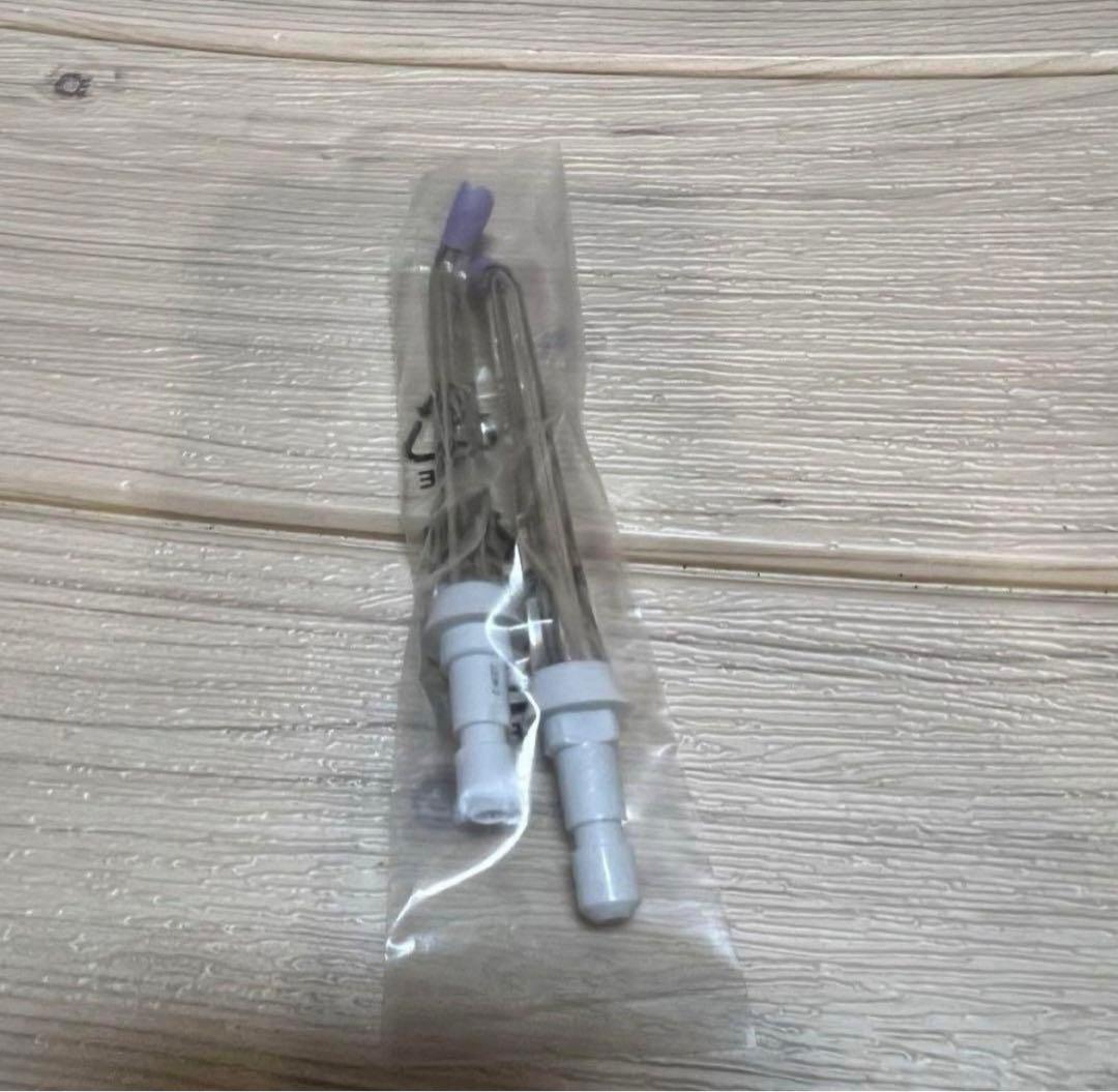 フィリップスソニッケアーコードレスパワーフロッサー