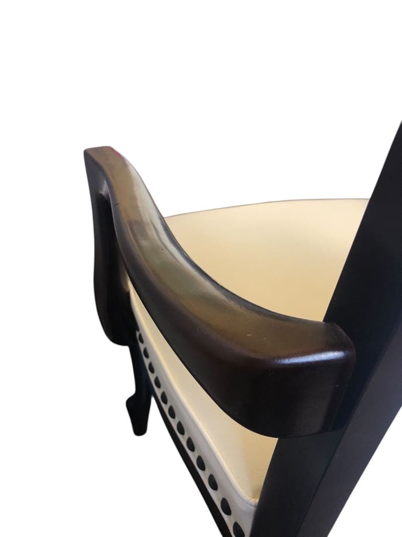 ✨美品✨ マルニ　ベルサイユ　ダイニングチェア②　ダイニングセット 販売 猫脚