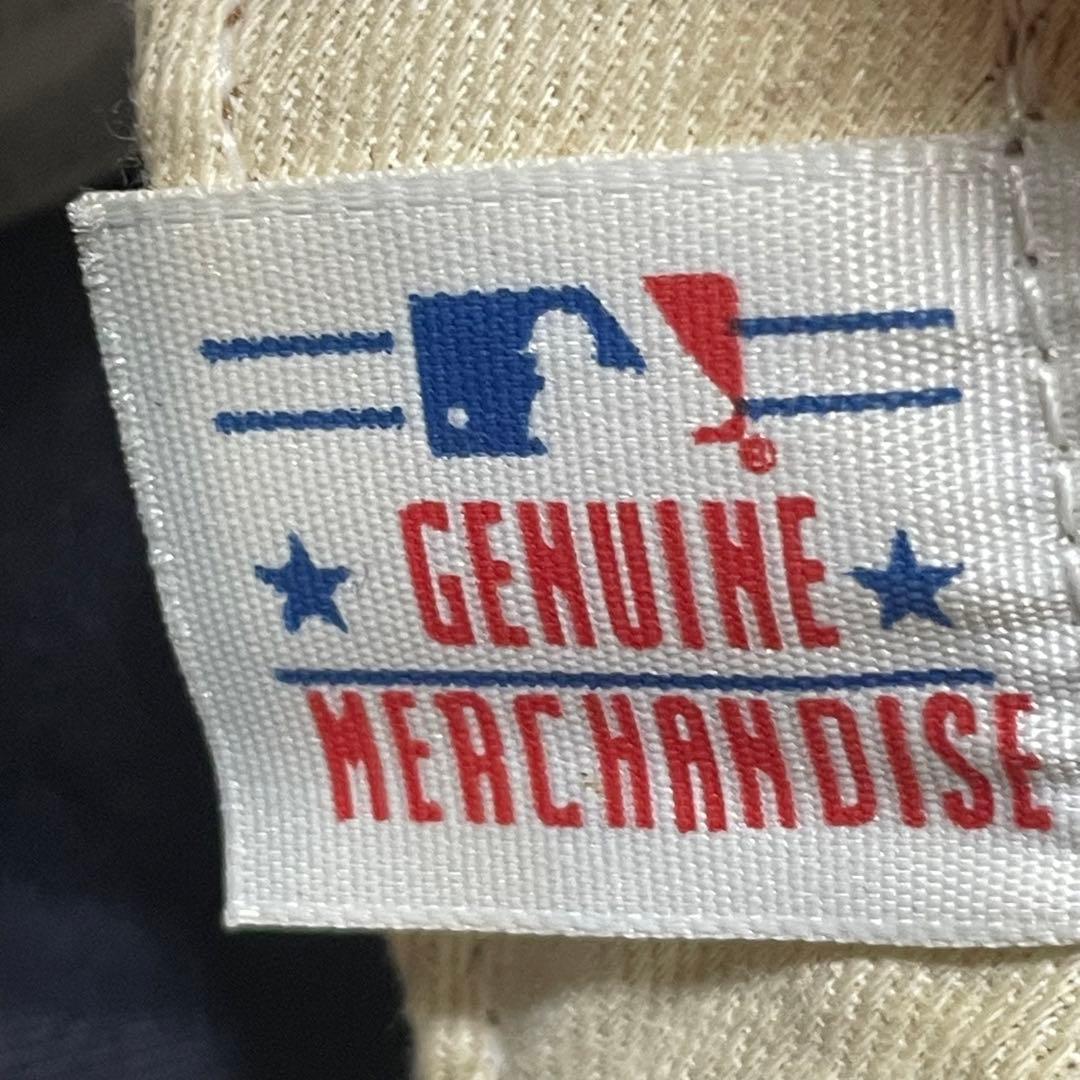 ②80s USA製 new era MLB カリフォルニアエンジェルス キャップ