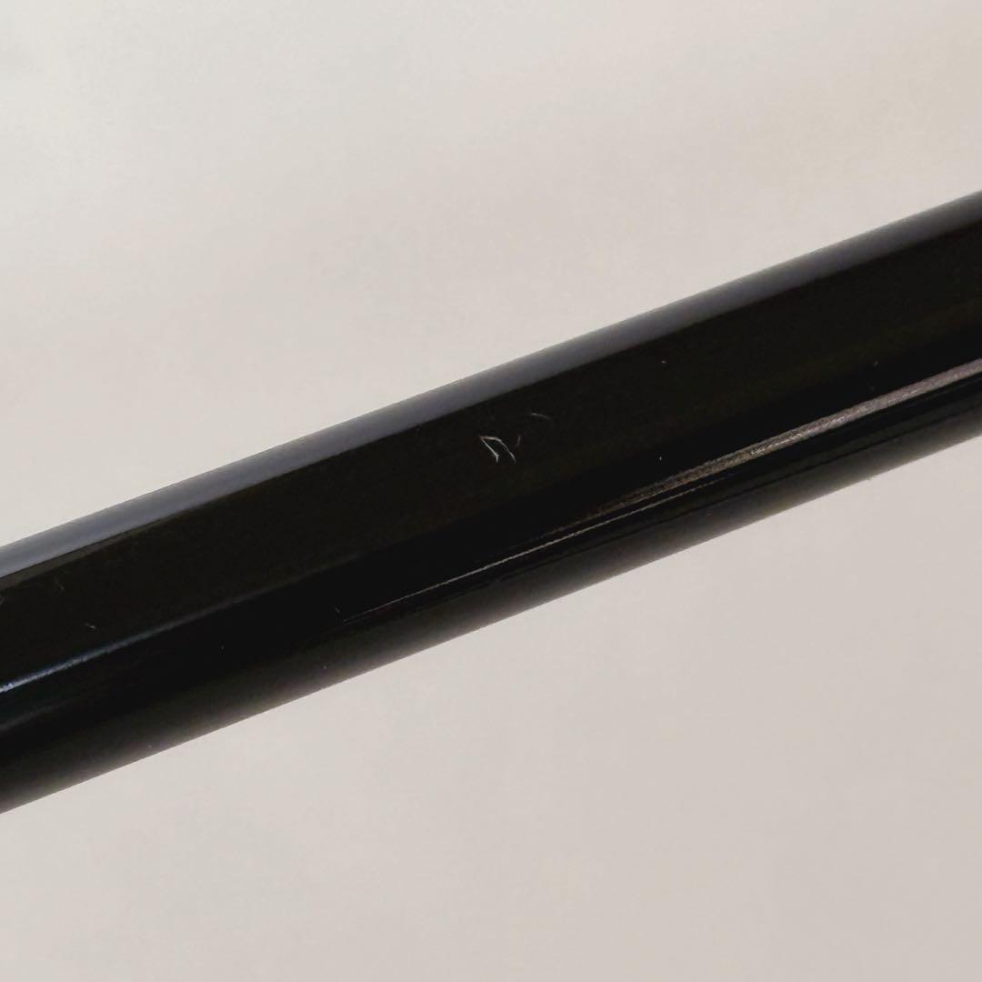 G430純正 ALTA J CB BLACK R 9w用　ピンスリーブ