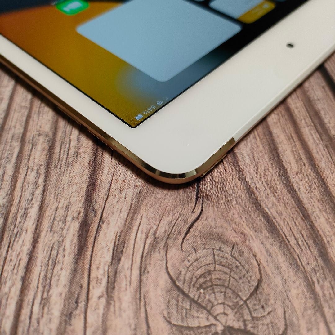iPad mini 第4世代 128GB SIMフリー 超美品