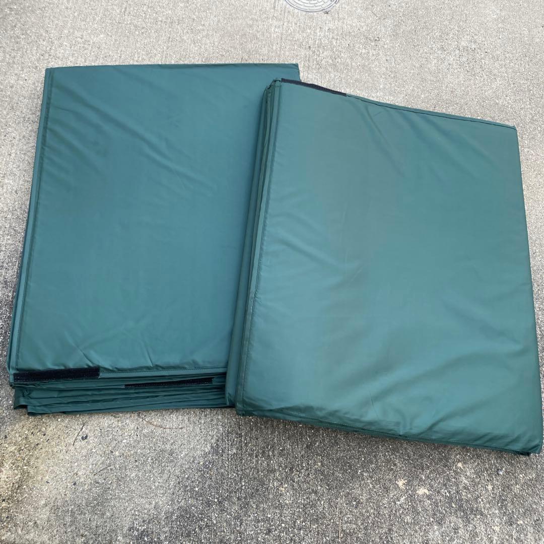 専用　　Coleman タフワイドドームV300スタートパッケージ 現行モデル