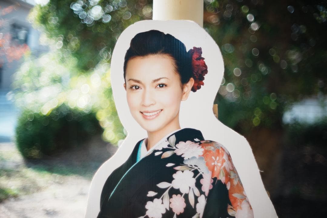 【整備＆テスト済】ニコン New Nikkor 50mm F1.4 前期 214