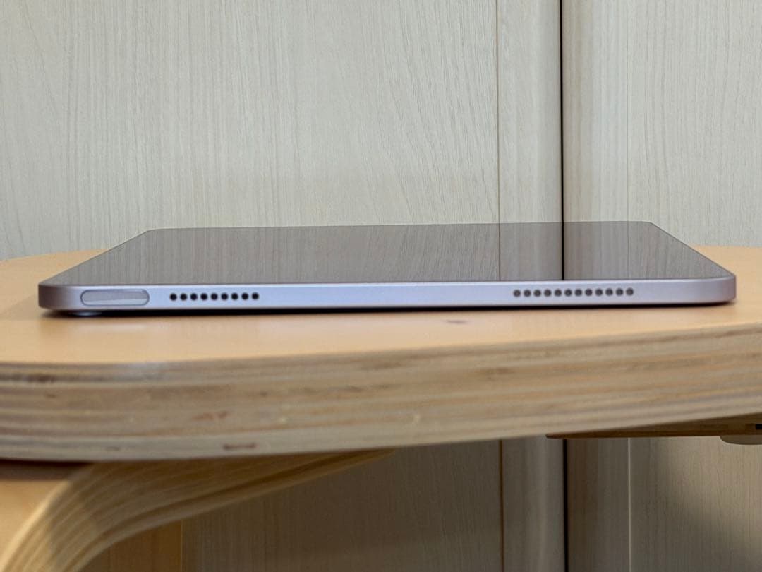 iPad Air M2 11インチ 128GB +Smart Keyboard