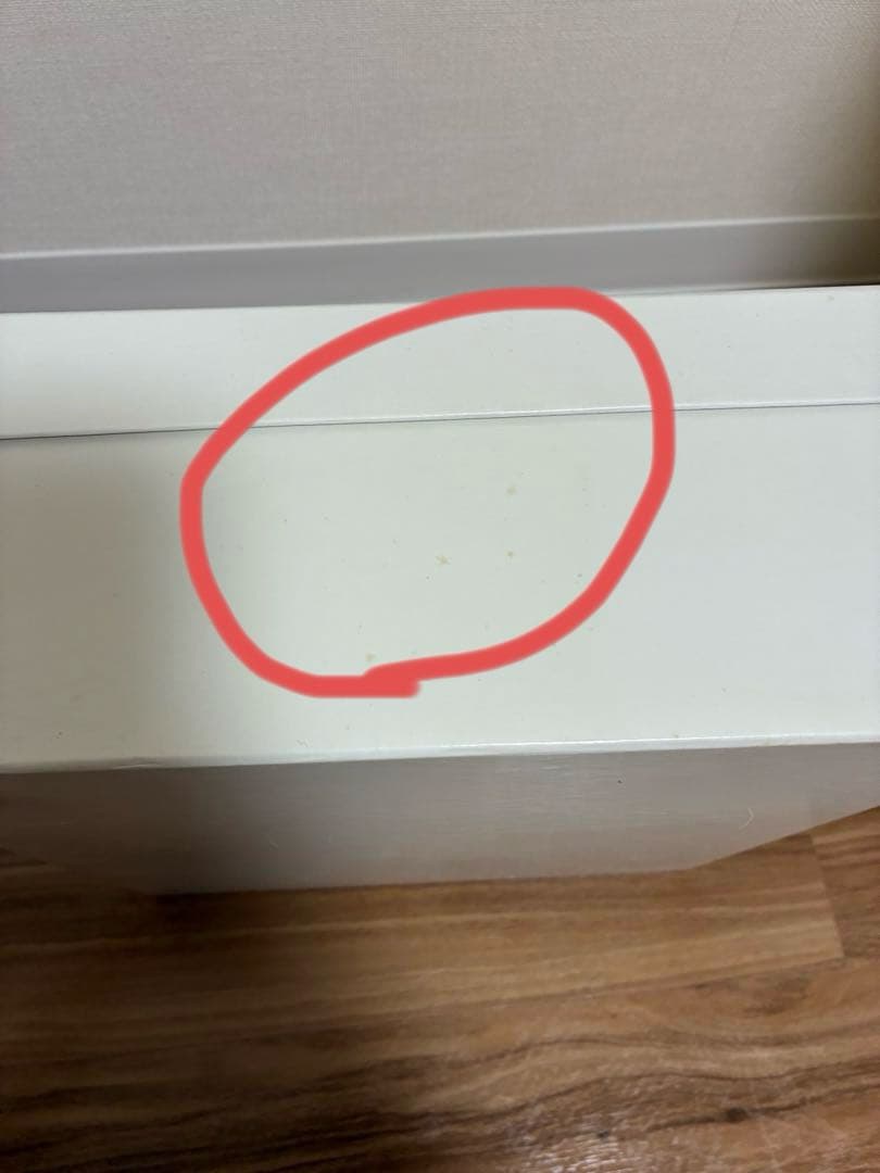 ［補正あり］Maison Margiela 足袋ブーツtabi 38