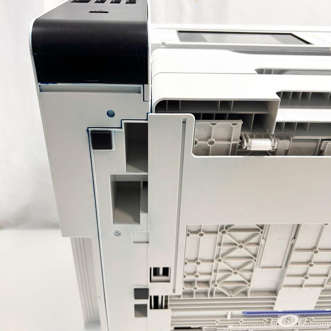 EPSON PX-M6711FT A3インクジェット複合機 印刷枚数3.4万枚