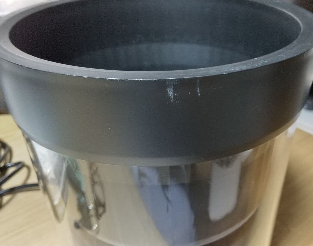 お手入れ・トリミング用品 Animal Water III