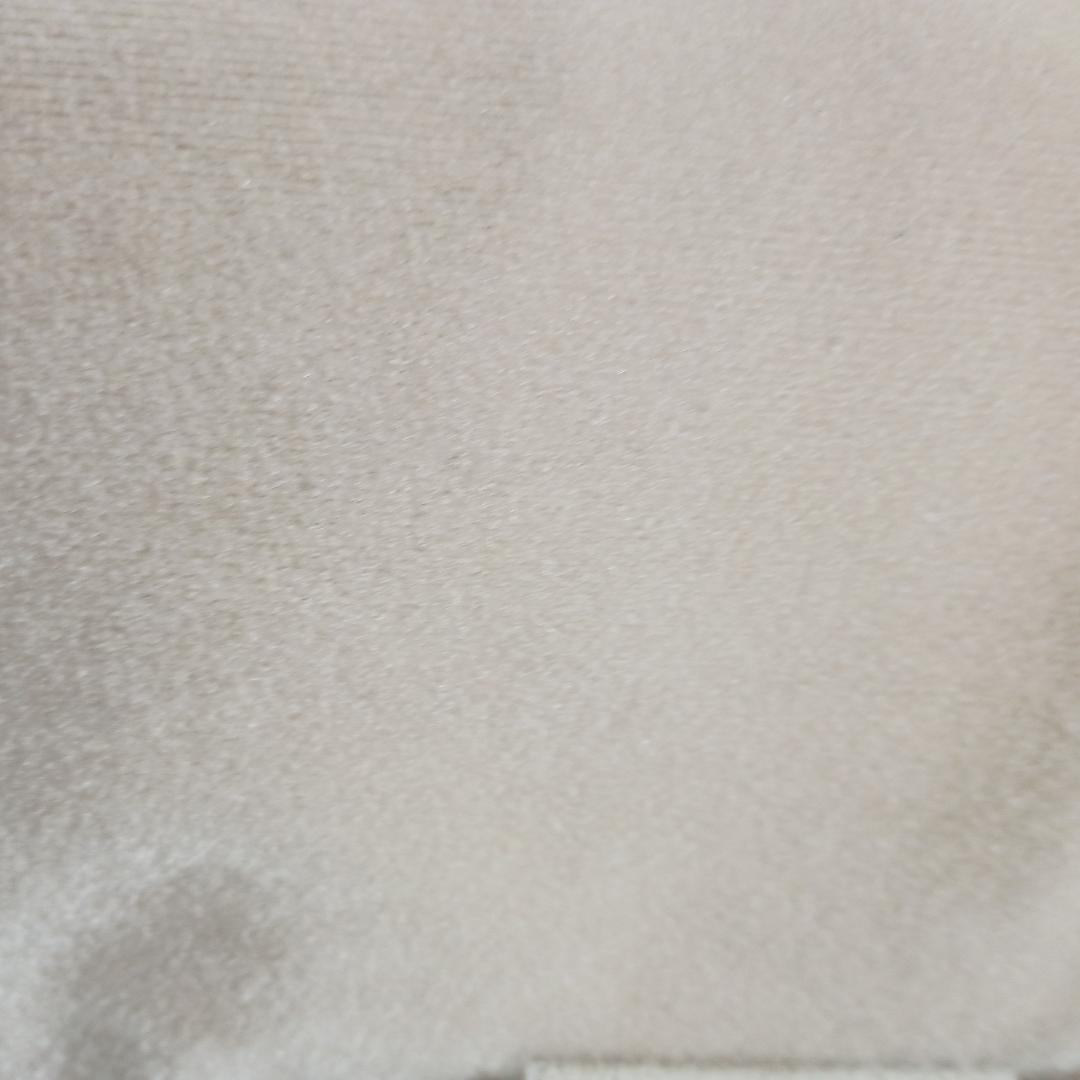 温熱ベルト　パーマクリスト　エドガーケイシーひまし油パック用