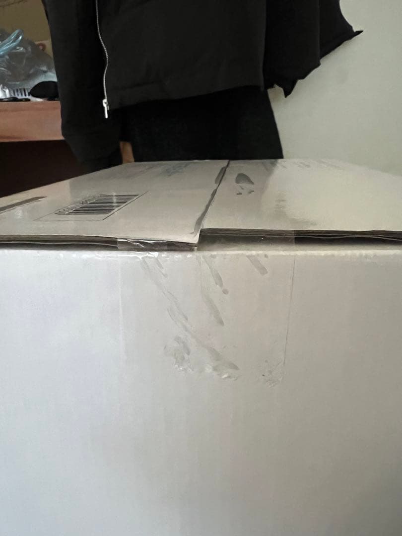 空気清浄機・イオン発生器 Kirala Air Aria Pro S KAH-129