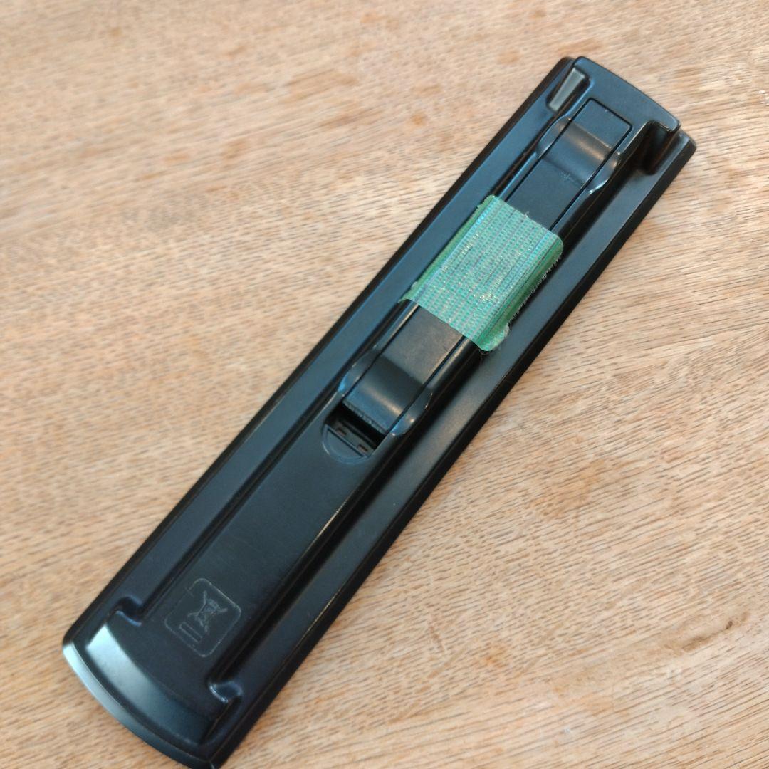 日立　プラズマテレビ　42Ｖ P42-XP300CS