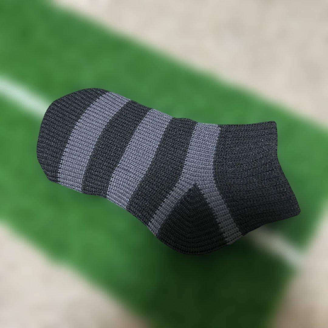 Cleveland ZIPCORE CVX56°:12°硬さＳウェッジカバー付