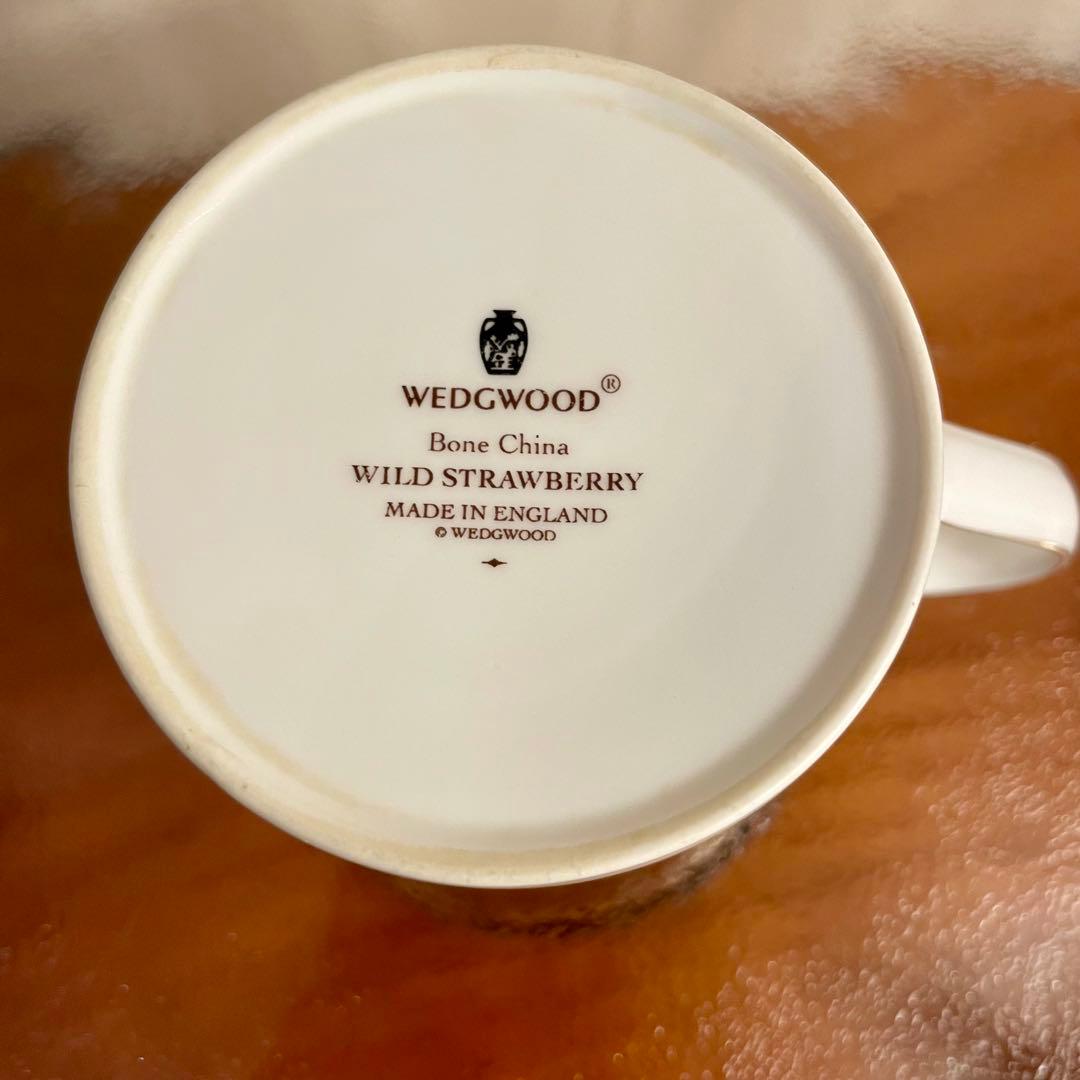 ✨美品✨高級食器ブランド  食器3点セット ②