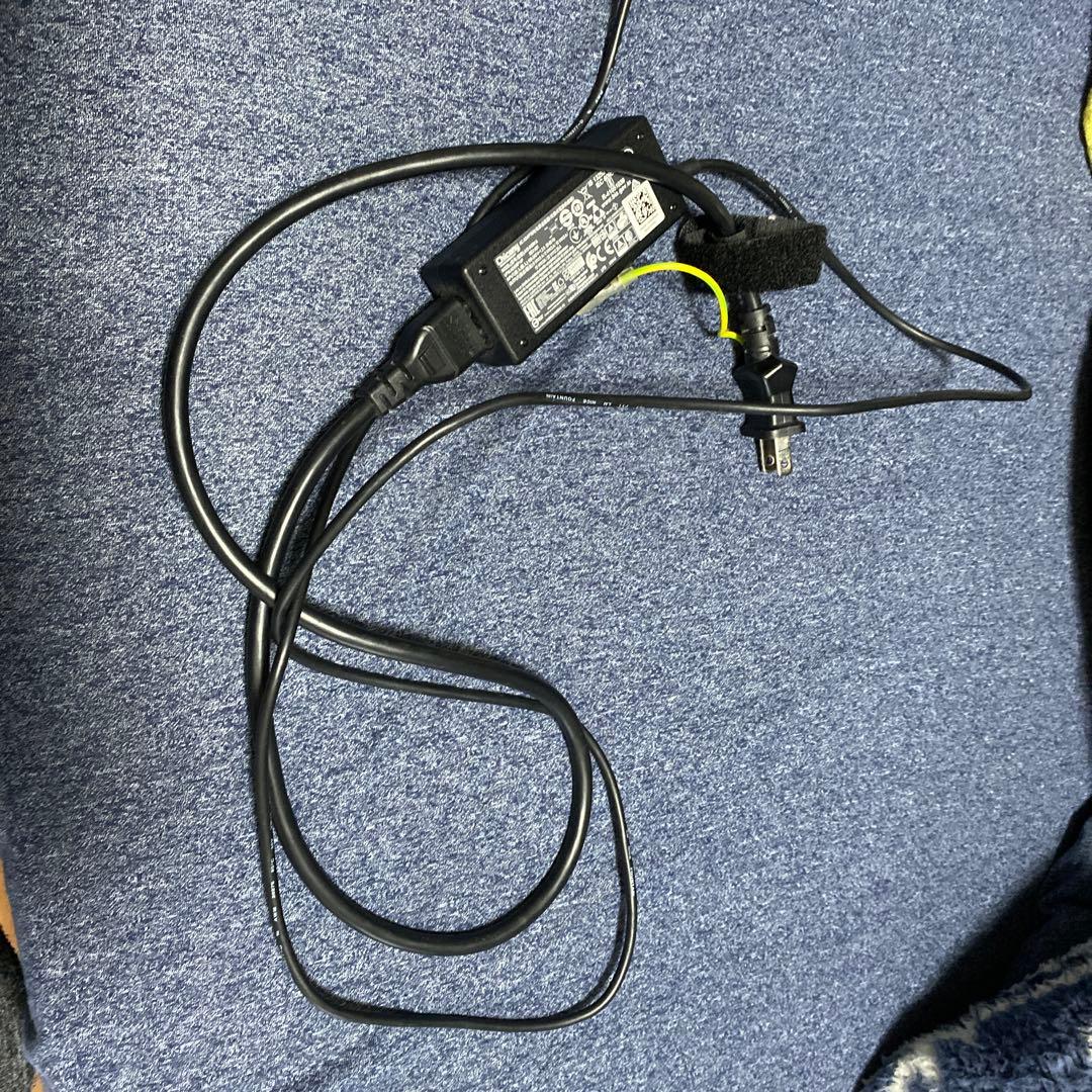 クロムブック ノートパソコン