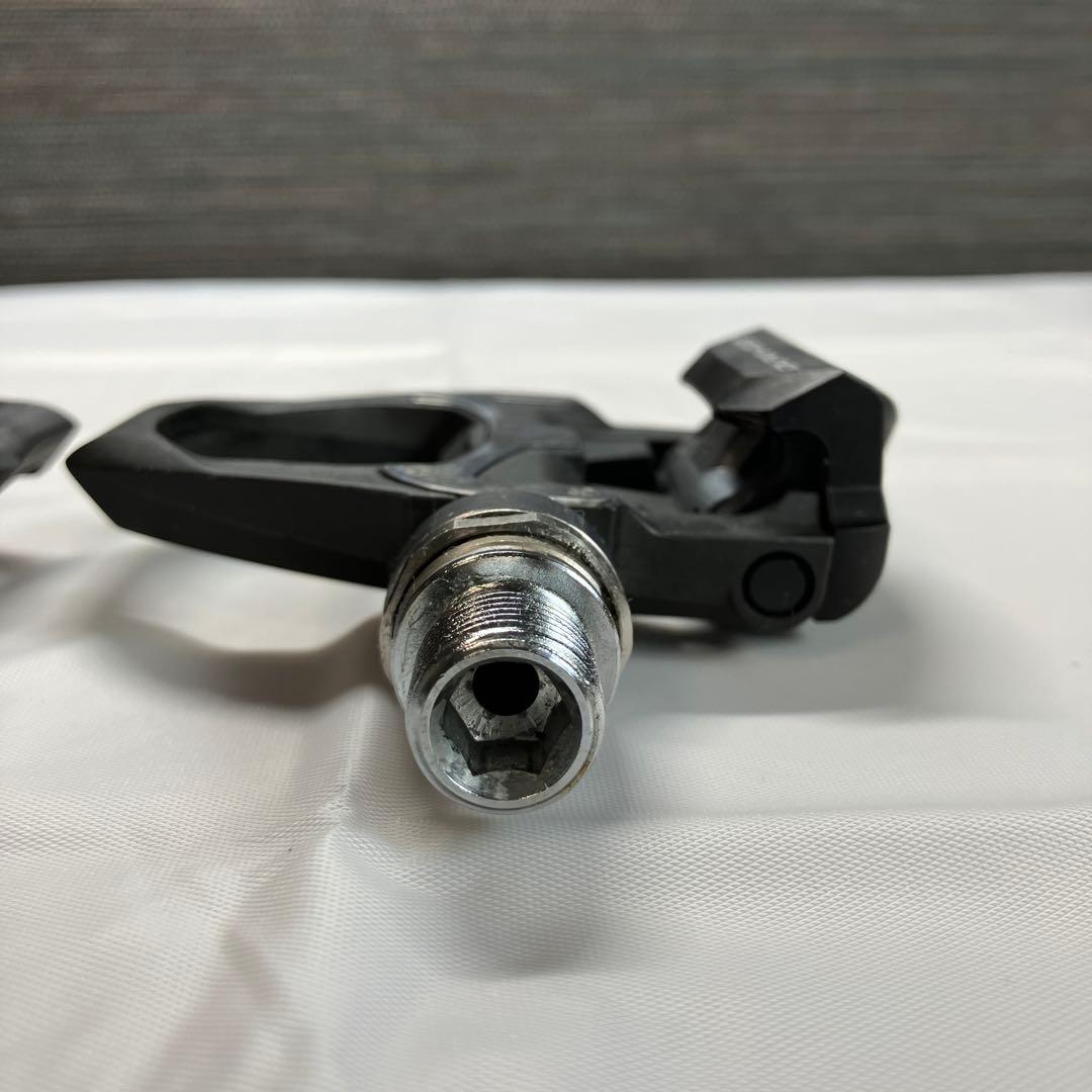 SHIMANO DURA-ACE PD-9000 ペダル