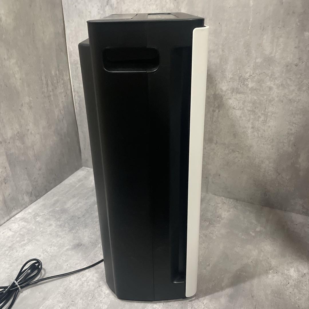 業務用モデル SHARP KC-M51BH 加湿空気清浄機 KC-M511同型