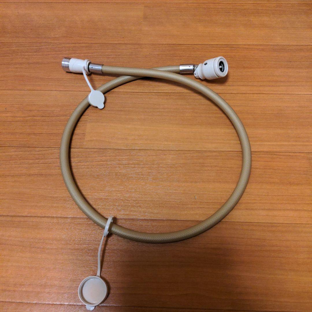 ノーリツ　GFH-4006S-W5 ガスファンヒーター　都市ガス用