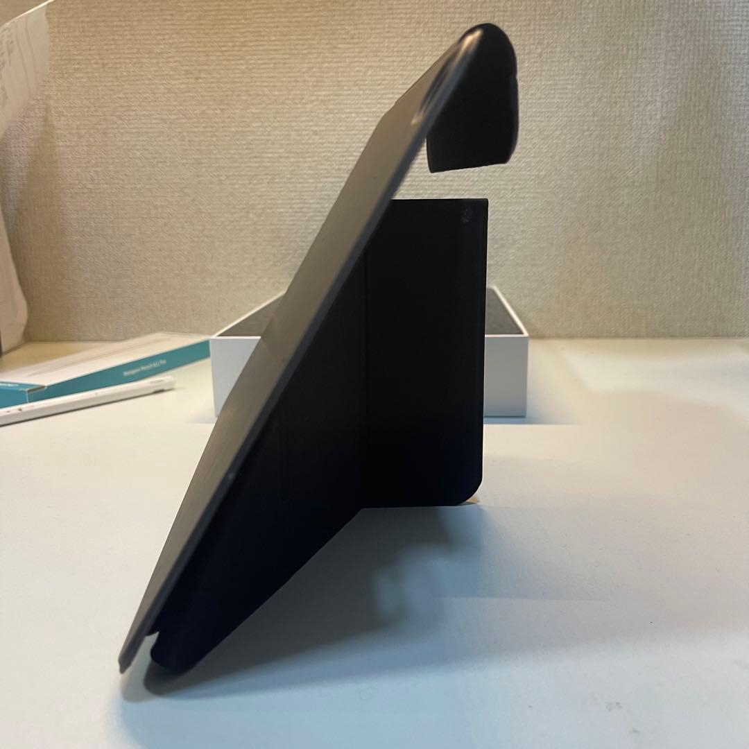 Apple iPad Air 第5世代 スペースグレー 本体 64GB