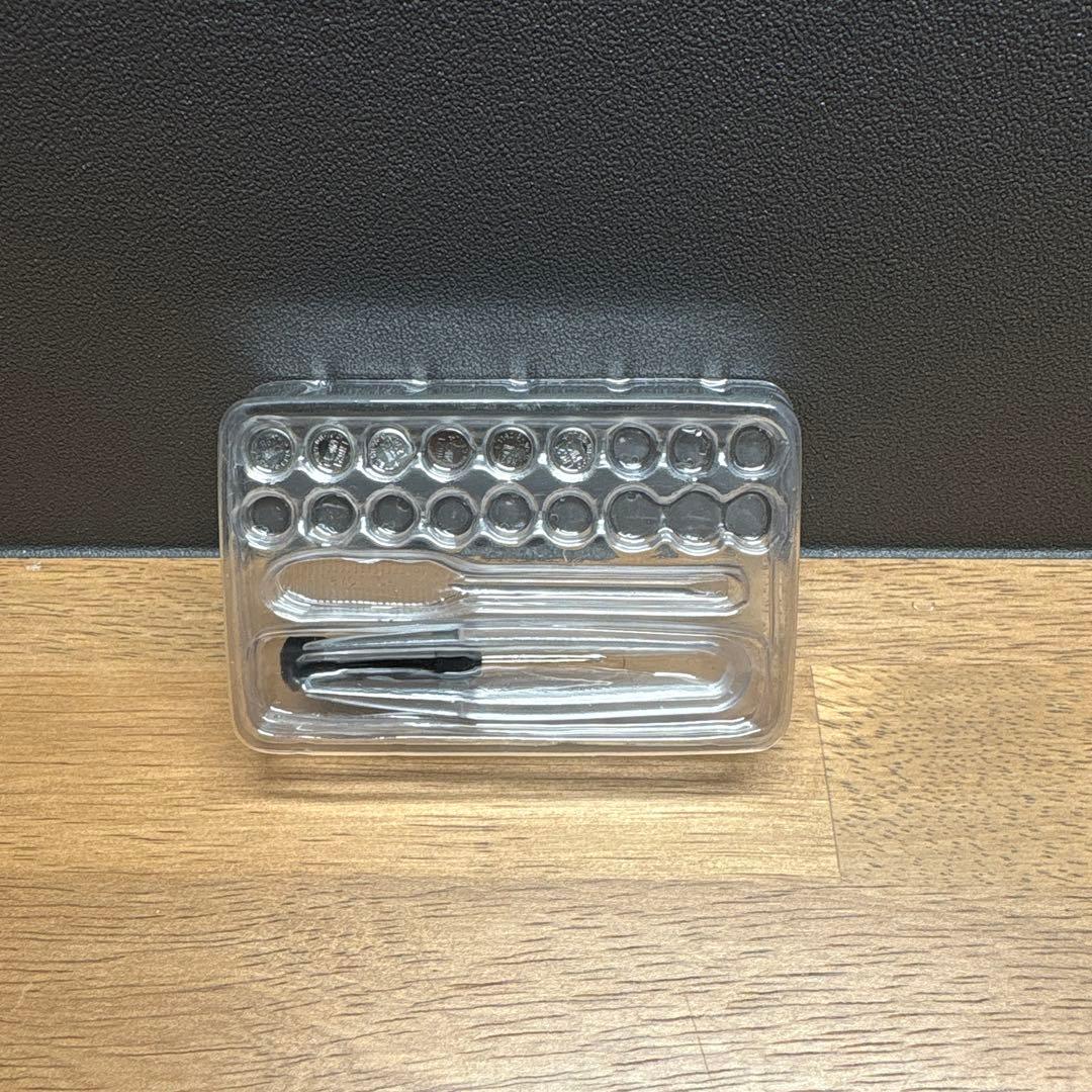 ホットトイズ アイアンマン マーク50