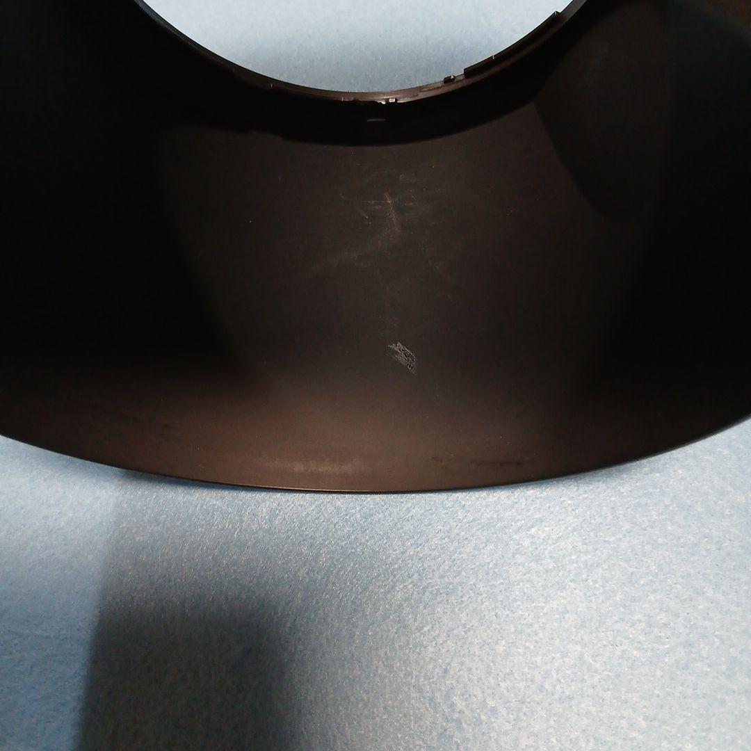 ニコンAFーS NIKKOR 200ー500 F5.6E ED VR