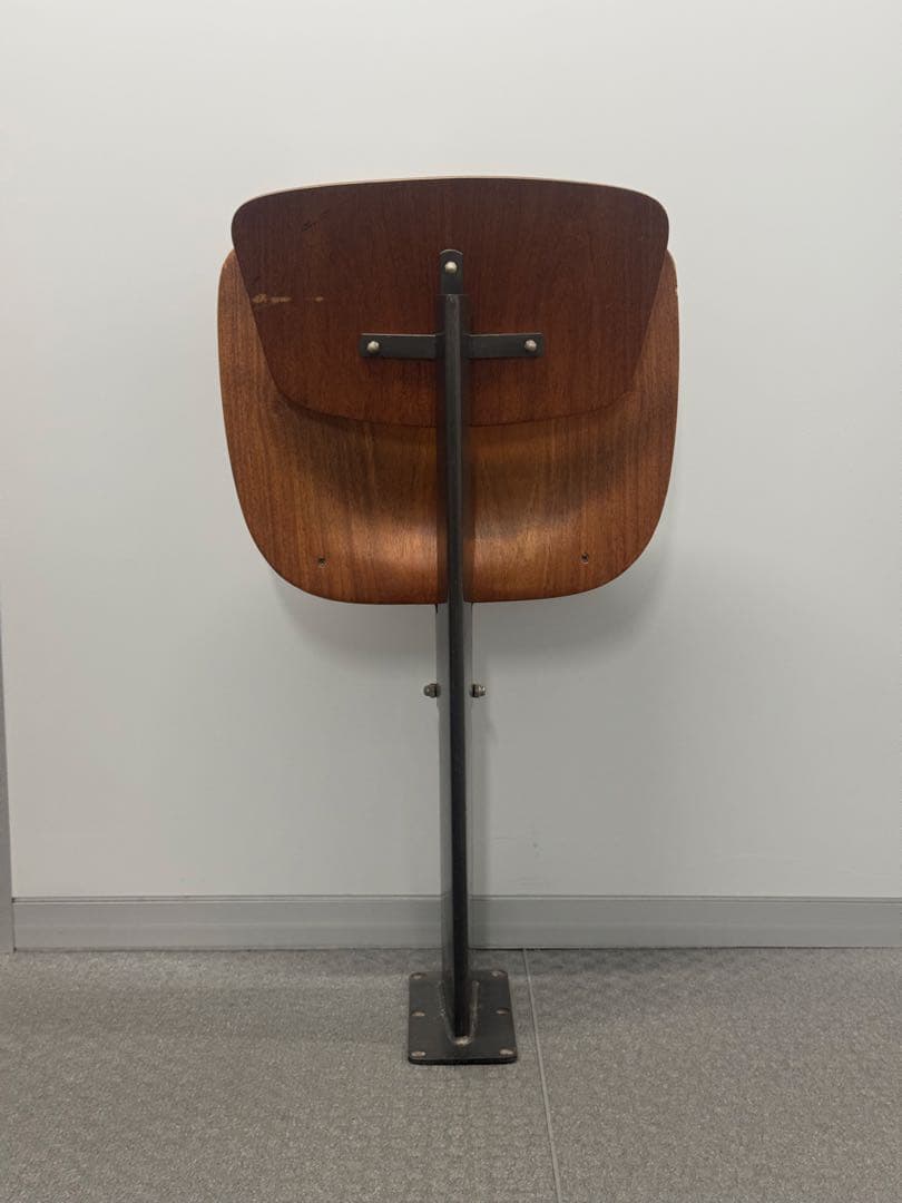 北欧ヴィンテージフォールディングチェア②