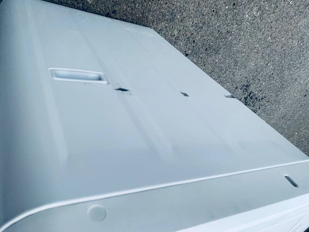 ①✅ヤマダ電機洗濯機✅送料設置無料 ✅YWM-T60H1✅