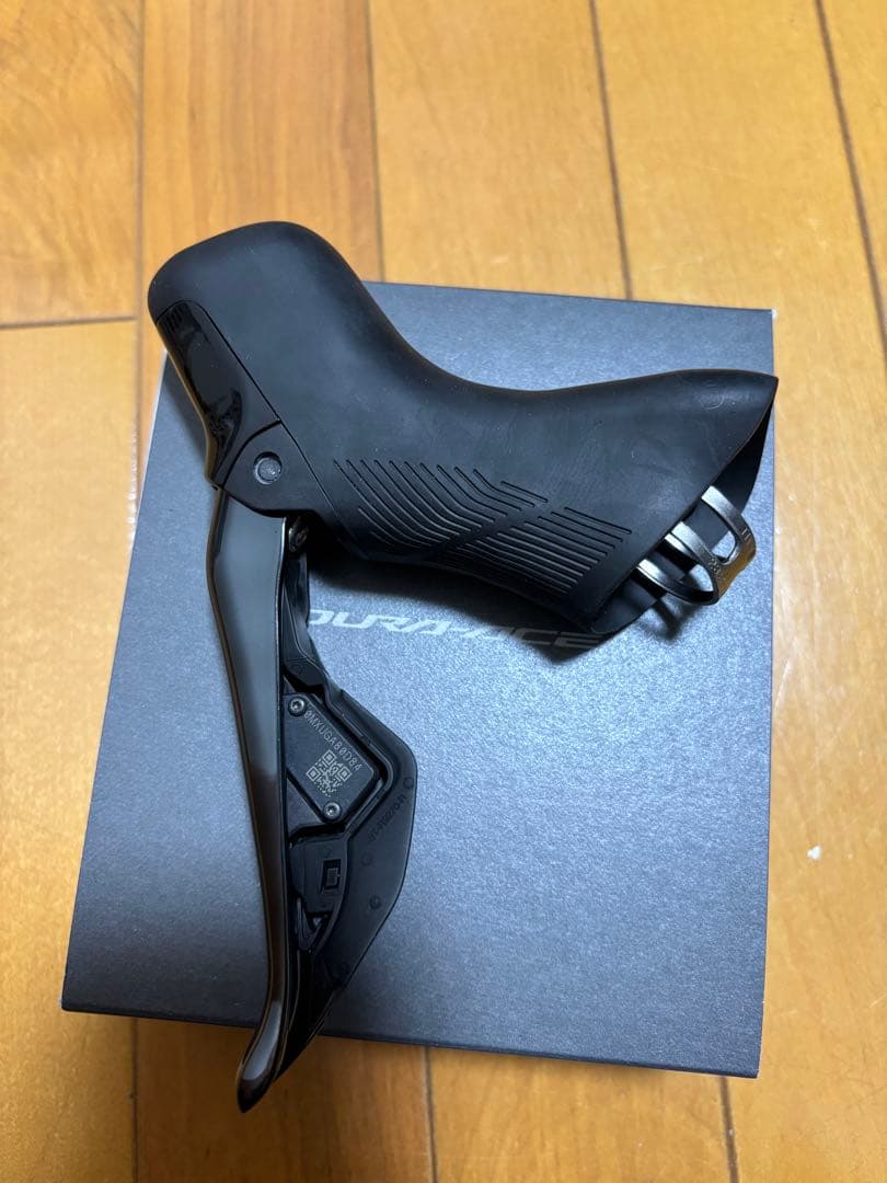 SHIMANO DURA-ACE ST-R9270-R 12S用 右側