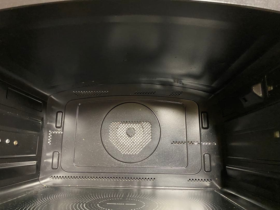 TOSHIBA（東芝）ER-PD3000