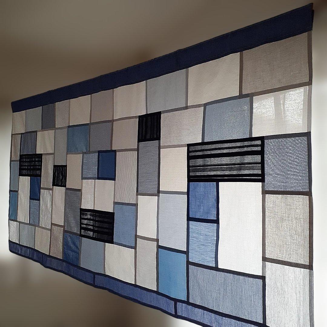 kouko　ポジャギ2点セット