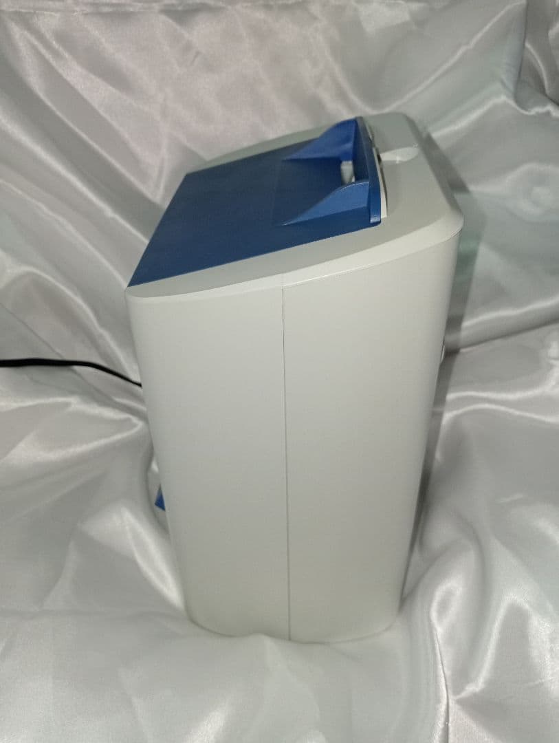 即日出荷 SEIKO タイムレコーダー ☆送料無料★ 動作.印字OKの美品★