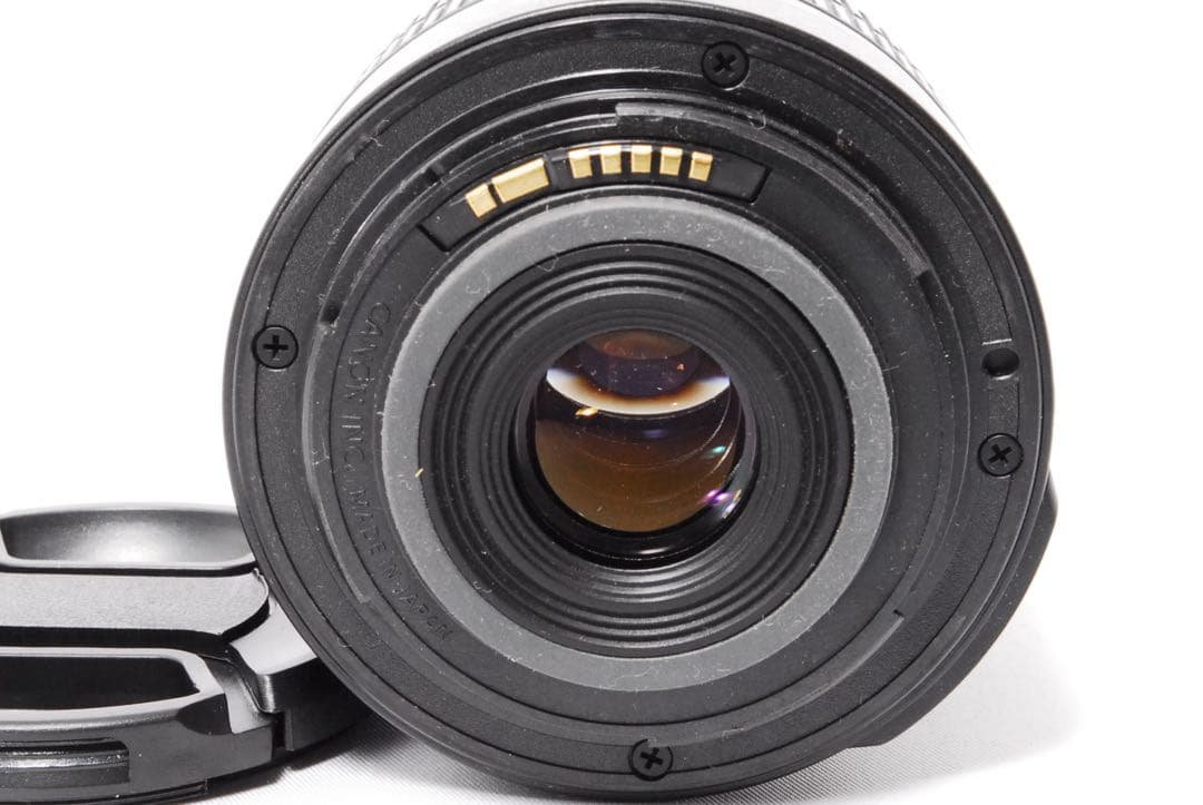 すぐ使える◆Canon Kiss X3◆一眼レフカメラ◆スマホ転送◆おまけ多数◆