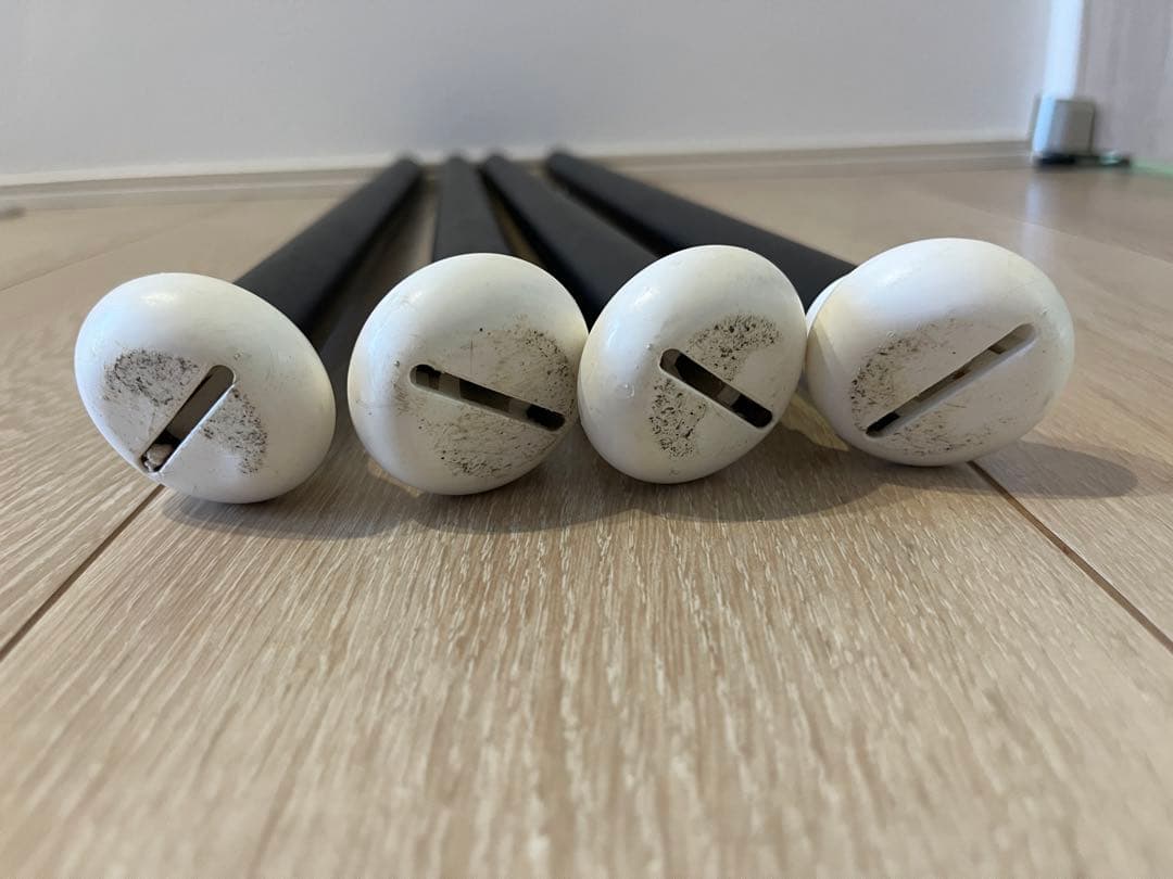 ベビービョルン　ハイチェア　お食事用イス