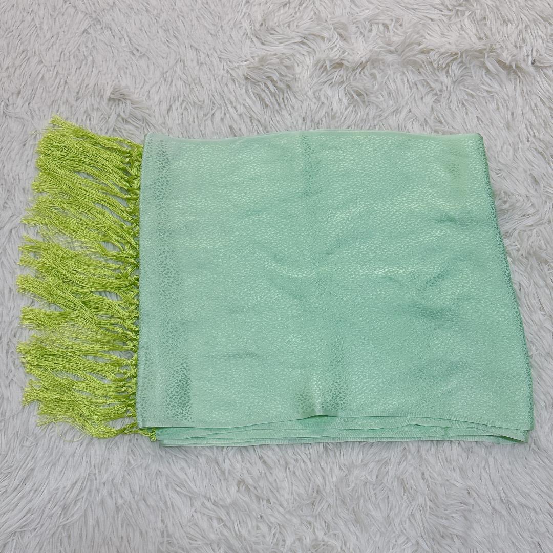 七五三 7歳 女の子 着物 髪飾り セット 5歳