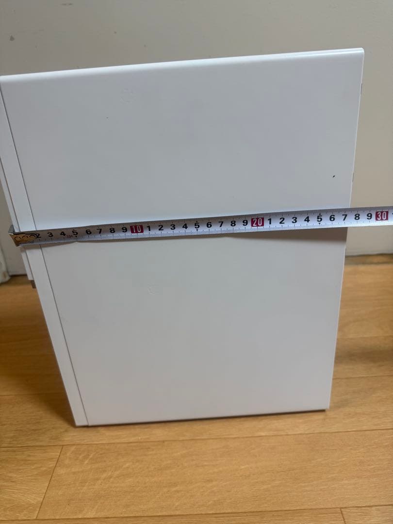 その他 i5 9500 PC