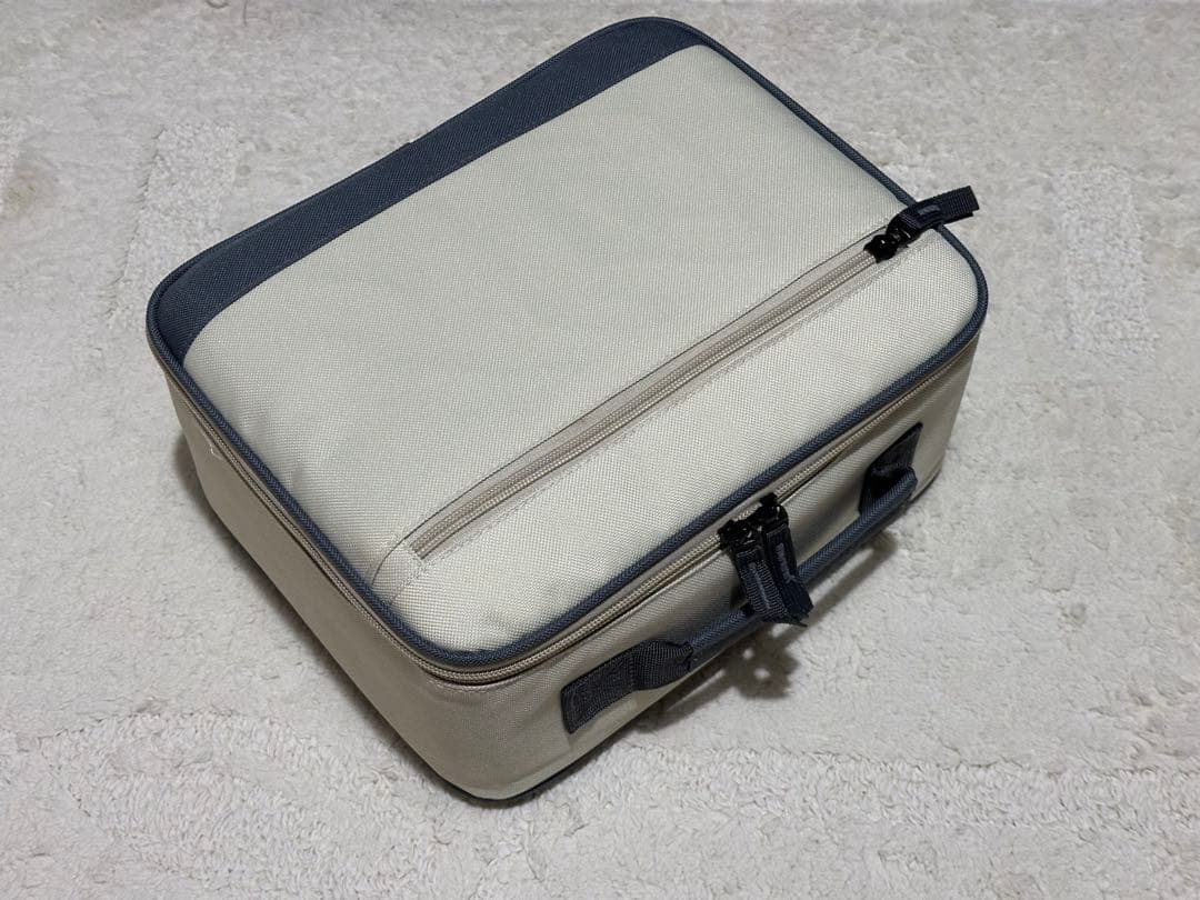 Canon SELPHY セルフィ CP1300ホワイトフィルム、インク多数あり