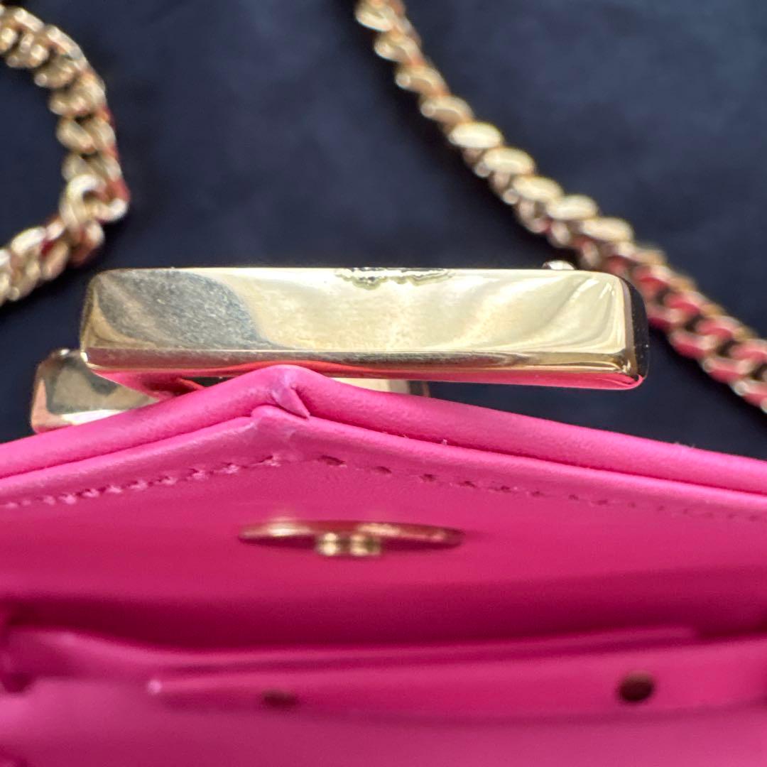 バッグ Yves Saint Laurent bag