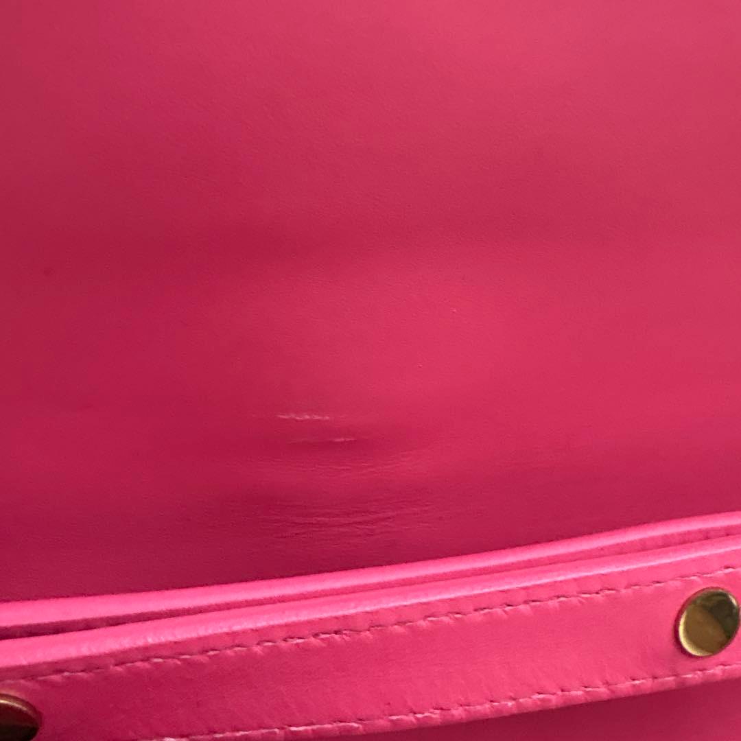 バッグ Yves Saint Laurent bag