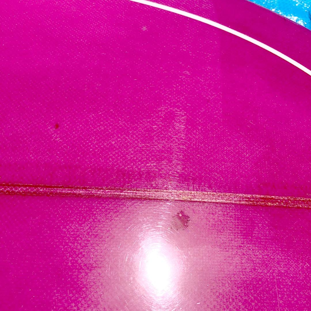 【送料込み】ロングボード 9.2ft セット