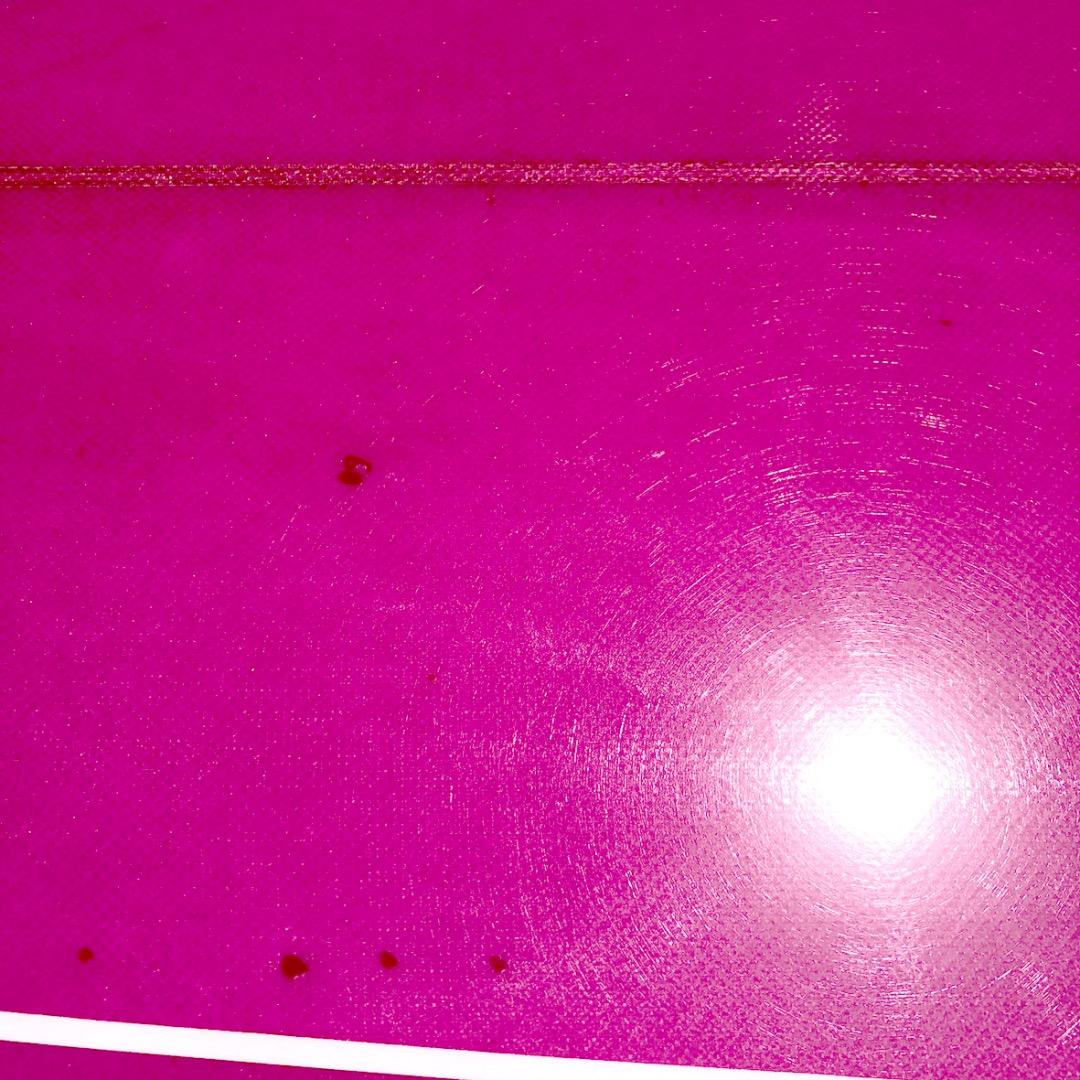 【送料込み】ロングボード 9.2ft セット